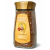 Douwe Egberts Gold oploskoffie 200 gram