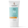 Drs Leenarts Sun Care SPF30 Normale Gevoelige Huid Parfumvrij 200ml