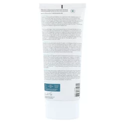 Drs Leenarts Sun Care SPF30 Normale Gevoelige Huid Parfumvrij 200ml 5 Drs Leenarts Sun Care SPF30 Normale Gevoelige Huid Parfumvrij 200ml