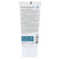 Drs Leenarts Sun Care SPF30 Parfumvrij 50ml