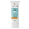 Drs Leenarts Zonnebrand SPF50 50ml