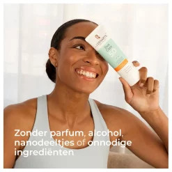 Drs Leenarts Zonnebrand SPF50 50ml 10 Drs Leenarts Zonnebrand SPF50 50ml
