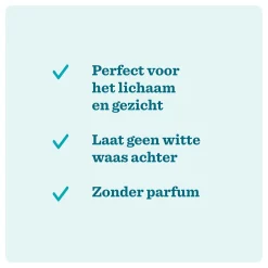 Drs Leenarts Zonnebrand SPF50 50ml 11 Drs Leenarts Zonnebrand SPF50 50ml