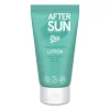 Etos Aftersun Lotion 50ml