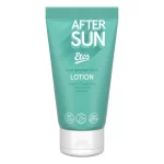 Etos Aftersun Lotion 50ml