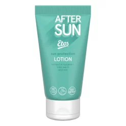 Etos Aftersun Lotion 50ml