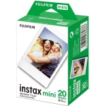 Fujifilm Instax Mini Film 2 x 10 stuks