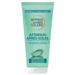 Garnier Ambre Solaire Aftersun Melk in reisformaat 100ml