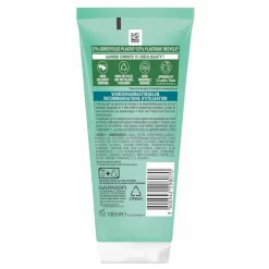 Garnier Ambre Solaire Aftersun Melk in reisformaat 100ml