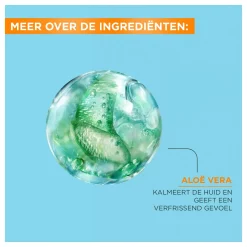 Garnier Ambre Solaire Invisible Protect Mist SPF30 150ml 12 Garnier Ambre Solaire Invisible Protect Mist SPF30 150ml