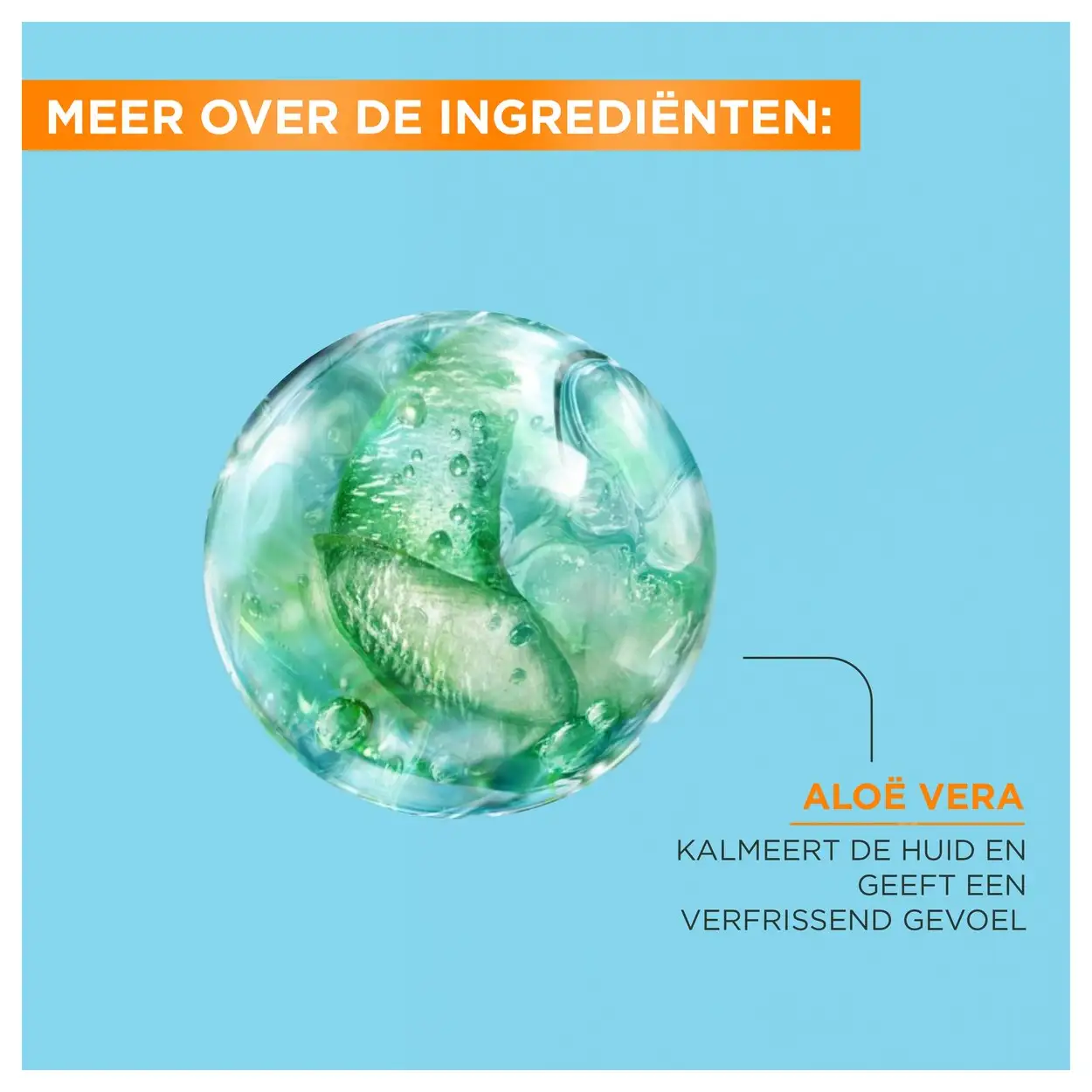 Garnier Ambre Solaire Invisible Protect Mist SPF30 150ml 7 Garnier Ambre Solaire Invisible Protect Mist SPF30 150ml