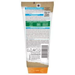 Garnier Ambre Solaire Sensitive Expert Kids SPF50+