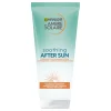 Garnier Ambre Solaire Soothing Aftersun met Zelfbruiner