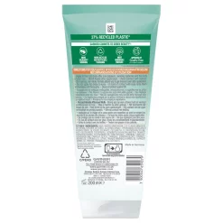 Garnier Ambre Solaire Soothing Aftersun met Zelfbruiner