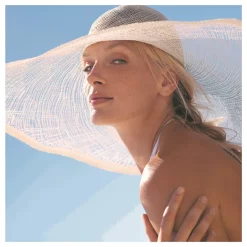 Garnier Ambre Solaire Soothing Aftersun met Zelfbruiner