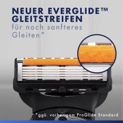 gillette-fusion5-proglide-houder-met-3-mesjes