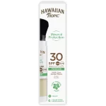 Hawaiian Tropic Mineral Protection Powder Brush SPF30 | Matte Finish 4.25g