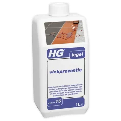 HG vlekpreventie 1L onzichtbare beschermlaag #15