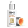 ISDIN Fotoprotector Fusion Water Magic Repair SPF50 50ml 1 ISDIN Fotoprotector Fusion Water Magic Repair SPF50 50ml