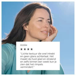 ISDIN Fotoprotector Fusion Water Magic Repair SPF50 50ml