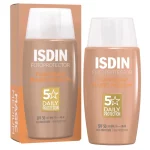 Isdin Fotoprotector Fusion Water Magic SPF50 50ml