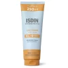 ISDIN Fotoprotector Gel Cream Wet Skin SPF50 250ml