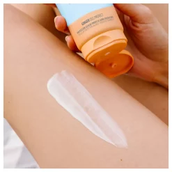 ISDIN Fotoprotector Gel Cream Wet Skin SPF50 250ml 14 ISDIN Fotoprotector Gel Cream Wet Skin SPF50 250ml