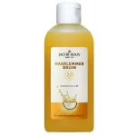 Jacob Hooy Haarlemmerbruin SP20 150ml