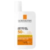 La Roche-Posay Anthelios UVMUNE 400 Onzichtbare Zonnebrand Fluide SPF50+
