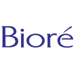 Bioré logo