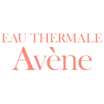 Avène logo