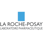 La Roche-Posay logo