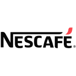 Nescafé logo