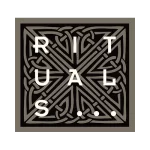 Rituals logo