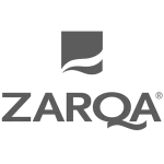 ZarQa logo