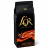 L'Or Espresso Colombia Koffiebonen 500gram