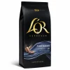 L'Or Espresso Fortissimo koffiebonen 500gram