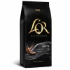 L'Or Espresso Onyx koffiebonen 500gram