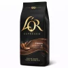 L'Or Forza Koffiebonen 500gram Intens & Krachtig 1 L'Or Forza Koffiebonen 500gram