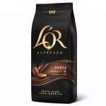 L'Or Forza Koffiebonen 500gram