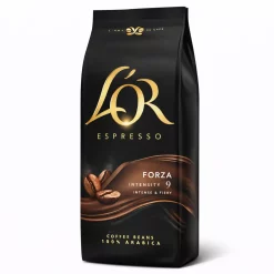 L'Or Forza Koffiebonen 500gram