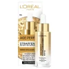 L'Oréal Paris Age Perfect Mikro-Kollagen Serum 30ml