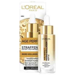 L'Oréal Paris Age Perfect Mikro-Kollagen Serum 30ml