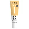 Naïf Minerale Zonnebrandcrème SPF30 100ml