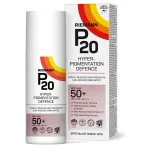 P20 Hyperpigmentation Defence SPF50+ 50gram
