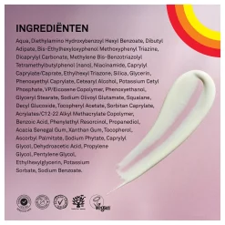 P20 Hyperpigmentation Defence SPF50+ 50gram