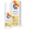 P20 Original SPF30 Zonnebrand Spray 85ml