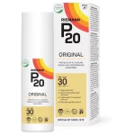 P20 Original SPF30 Zonnebrand Spray 85ml