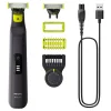 Philips OneBlade Pro 360 Face en Body Trimmer QP6542/15