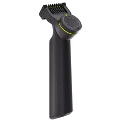 Philips OneBlade Pro 360 Face en Body Trimmer QP6542/15 30 Philips OneBlade Pro 360 Face en Body Trimmer QP6542/15